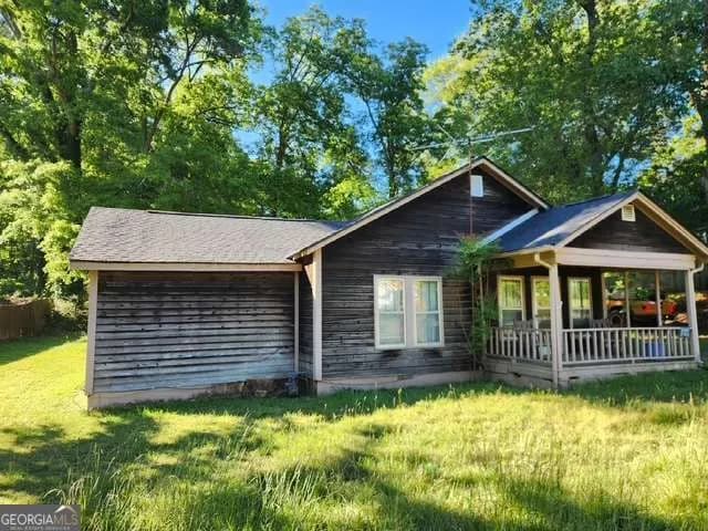 258 S Carroll Rd — photo 2 of 21