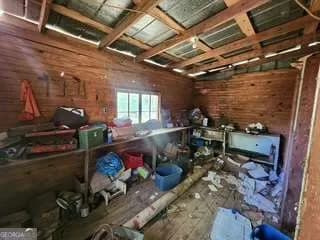 258 S Carroll Rd — photo 4 of 21
