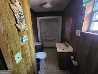 258 S Carroll Rd — photo 20 of 21