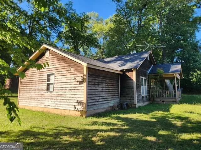 258 S Carroll Rd — photo 13 of 21