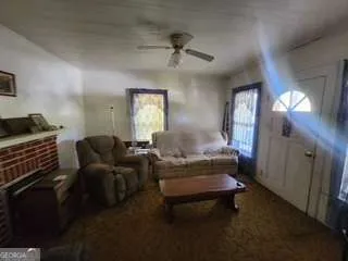 258 S Carroll Rd — photo 21 of 21