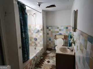 258 S Carroll Rd — photo 19 of 21