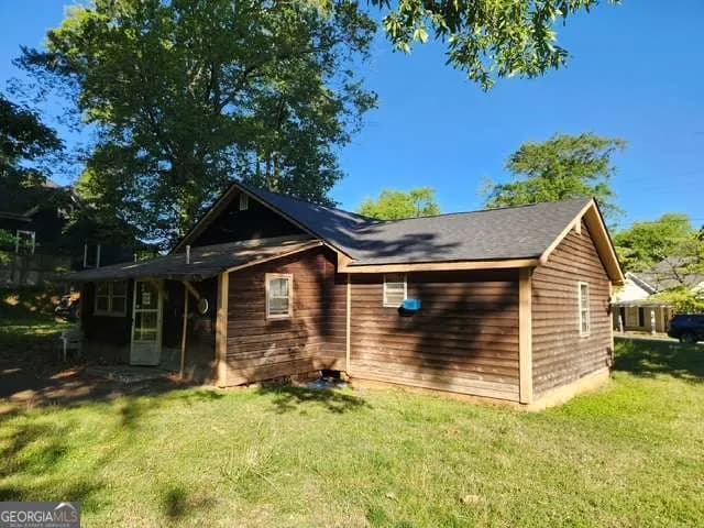 258 S Carroll Rd — photo 12 of 21