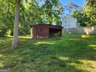 258 S Carroll Rd — photo 17 of 21