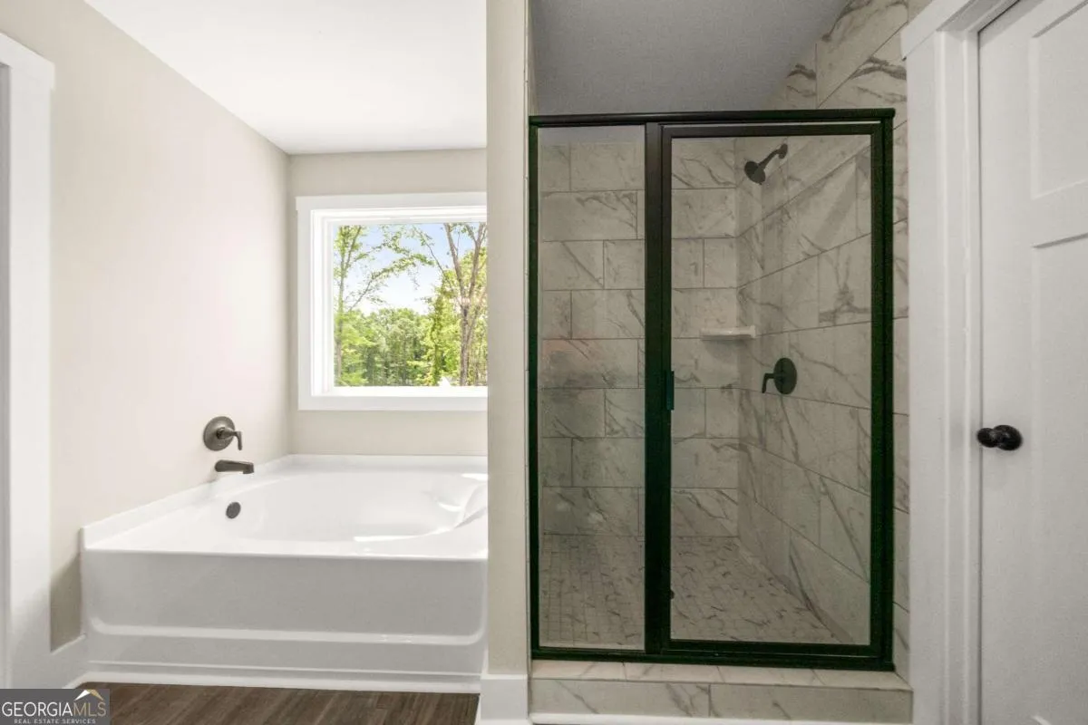 500 Benson Meadows Dr — photo 16 of 35