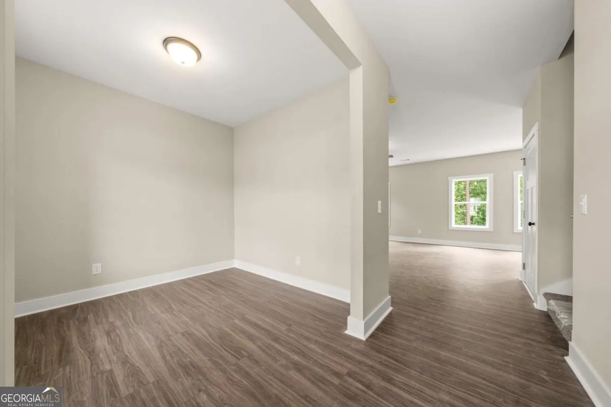 500 Benson Meadows Dr — photo 31 of 35