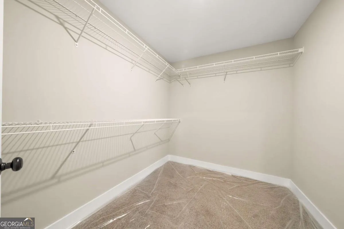 500 Benson Meadows Dr — photo 19 of 35