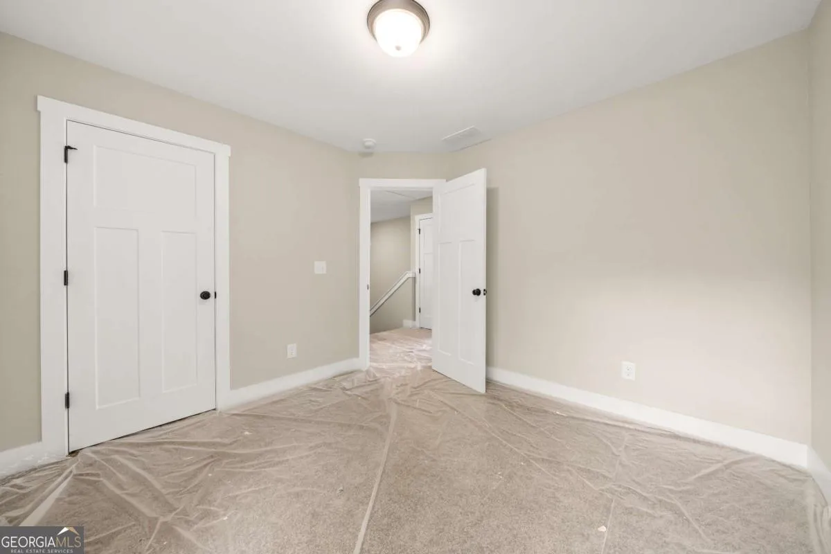 500 Benson Meadows Dr — photo 23 of 35