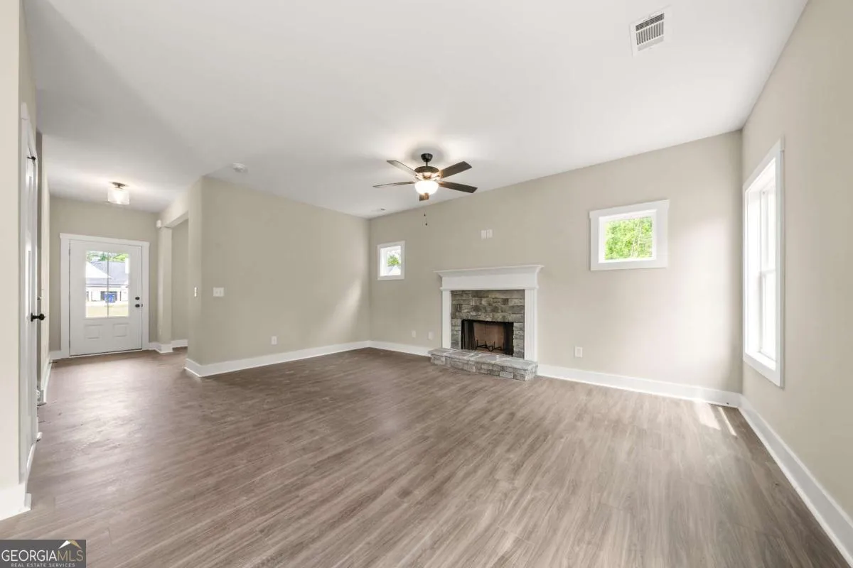 500 Benson Meadows Dr — photo 34 of 35