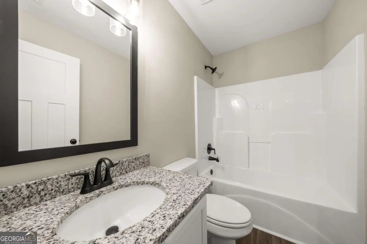 500 Benson Meadows Dr — photo 21 of 35