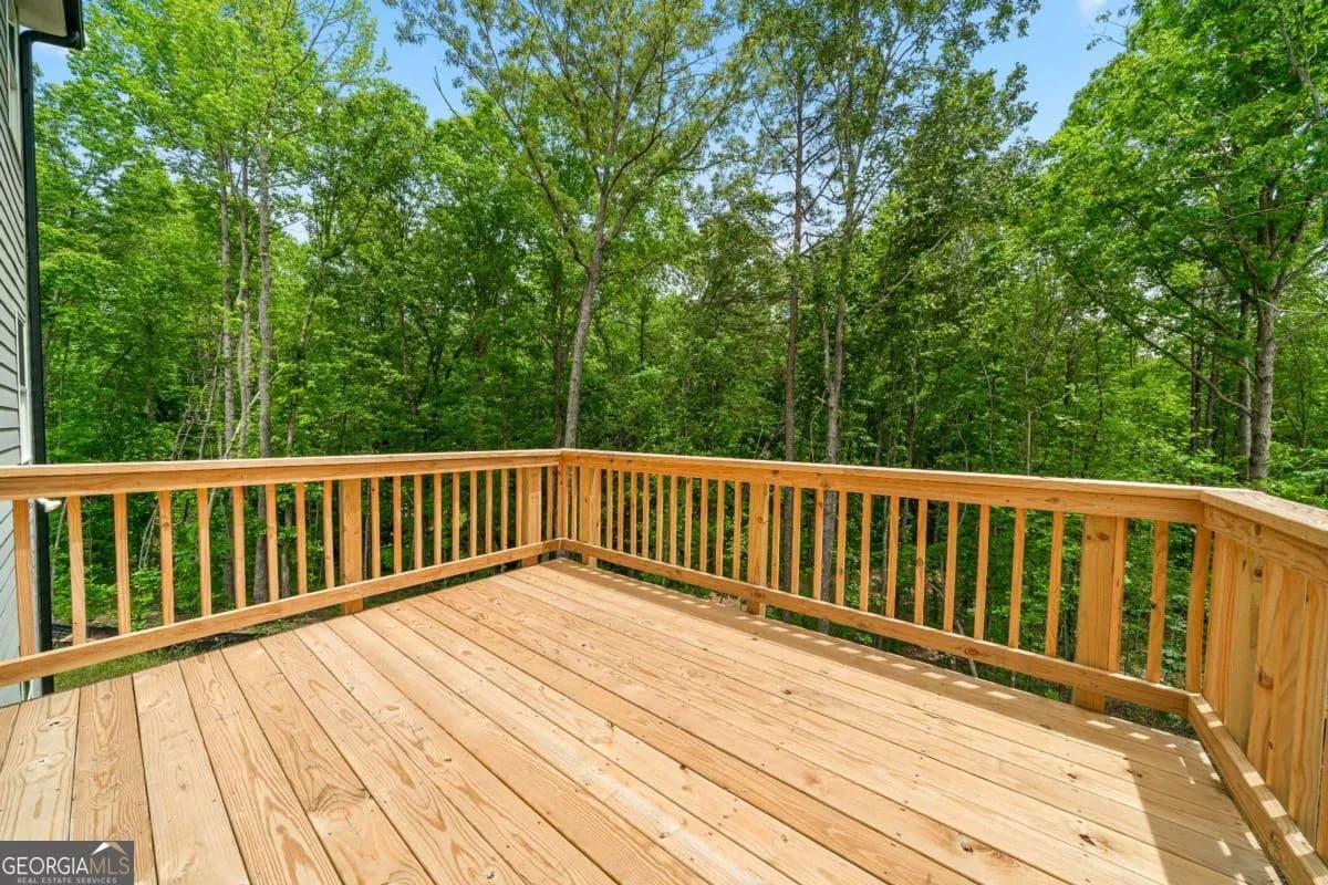 500 Benson Meadows Dr — photo 27 of 35