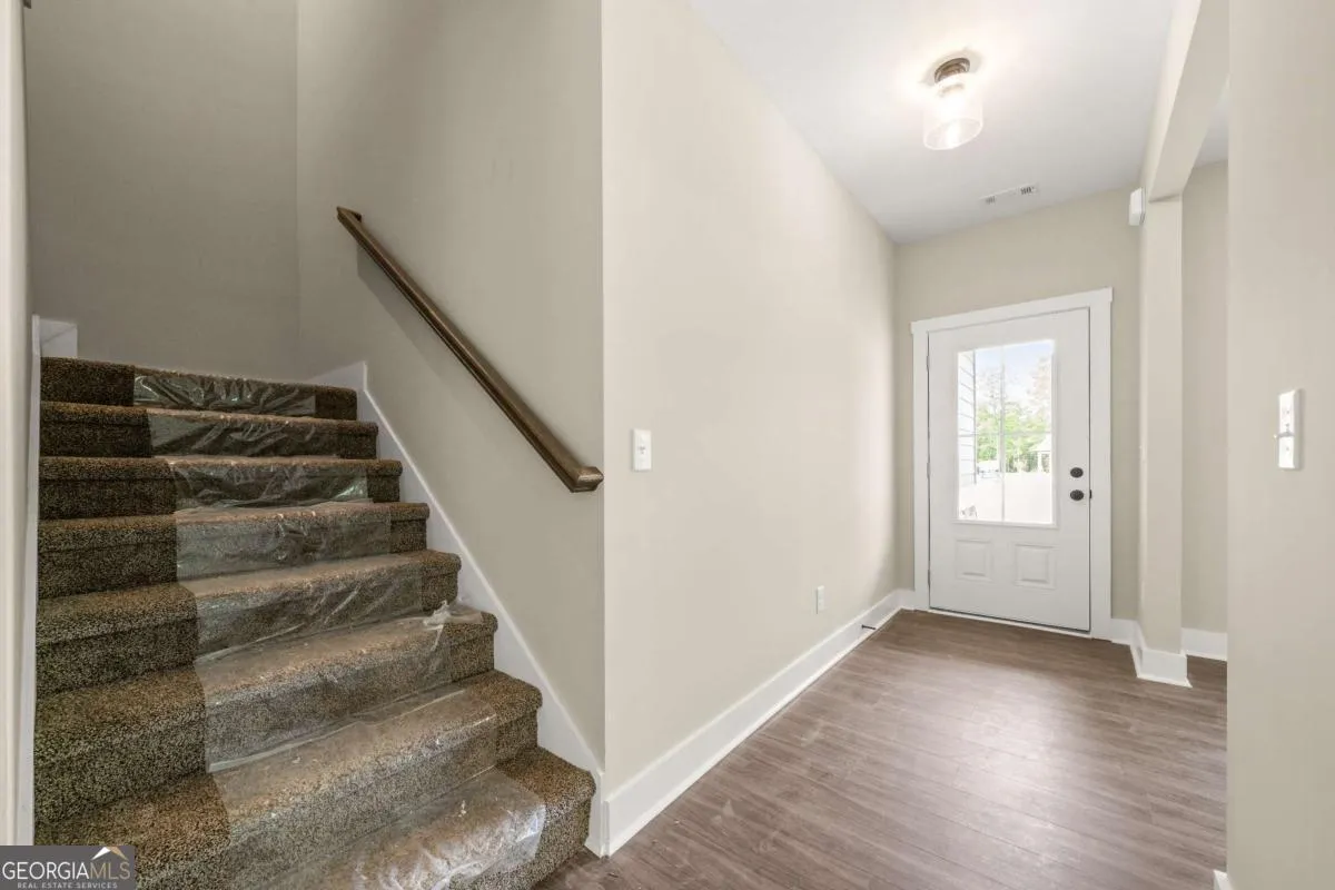500 Benson Meadows Dr — photo 32 of 35