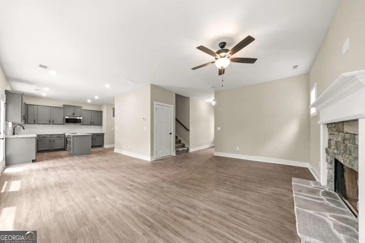 500 Benson Meadows Dr — photo 3 of 35