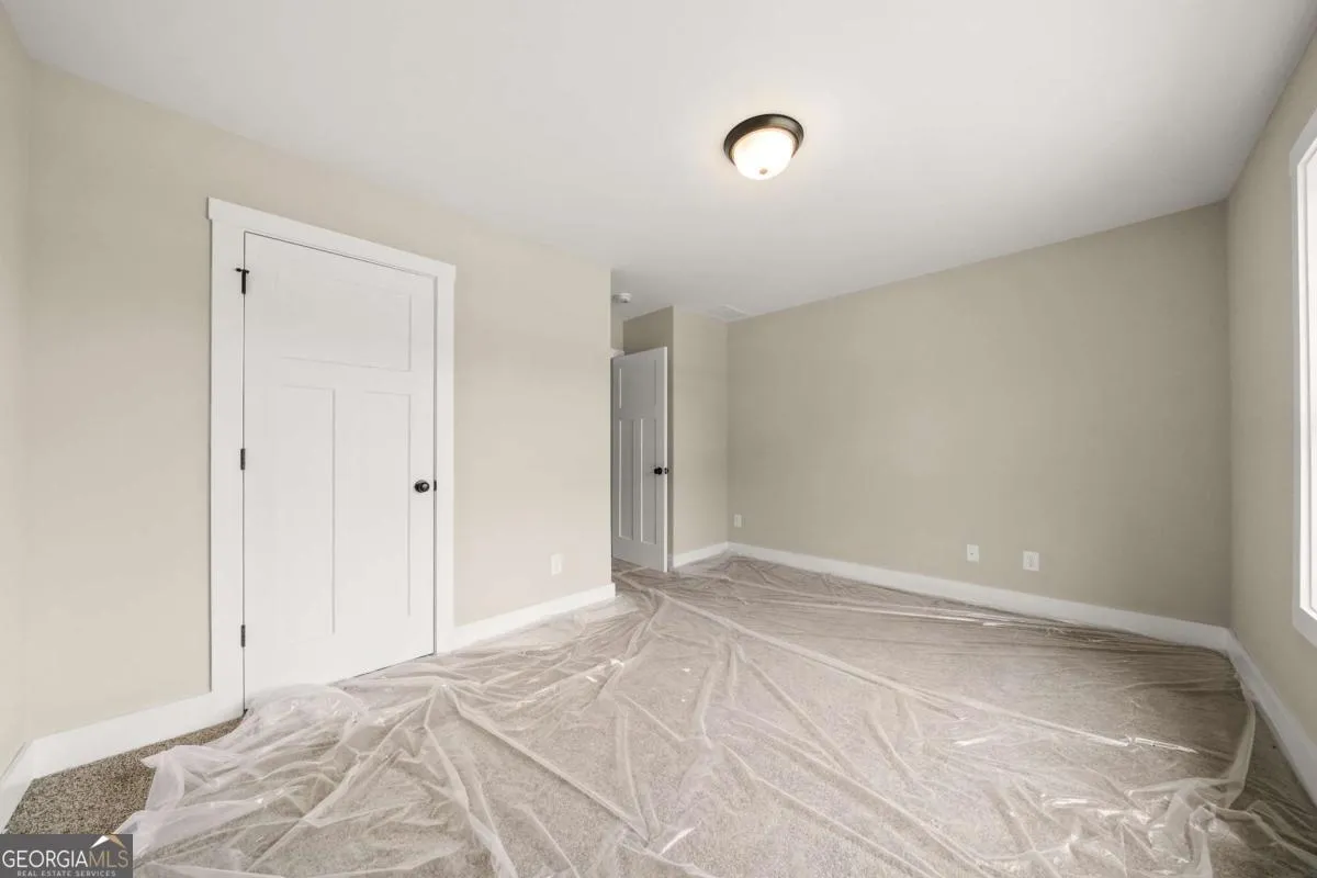 500 Benson Meadows Dr — photo 18 of 35