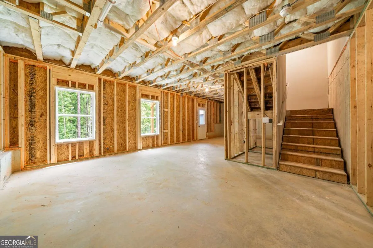 500 Benson Meadows Dr — photo 29 of 35