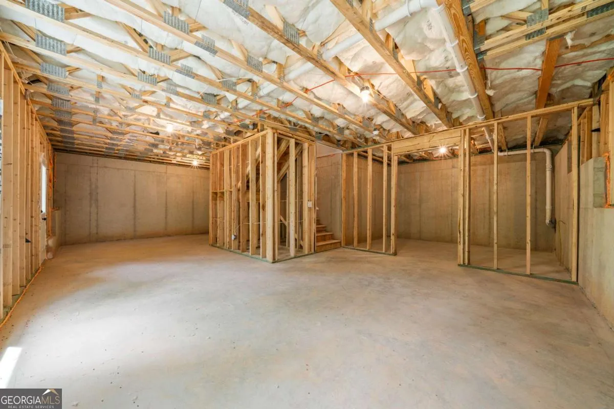 500 Benson Meadows Dr — photo 28 of 35
