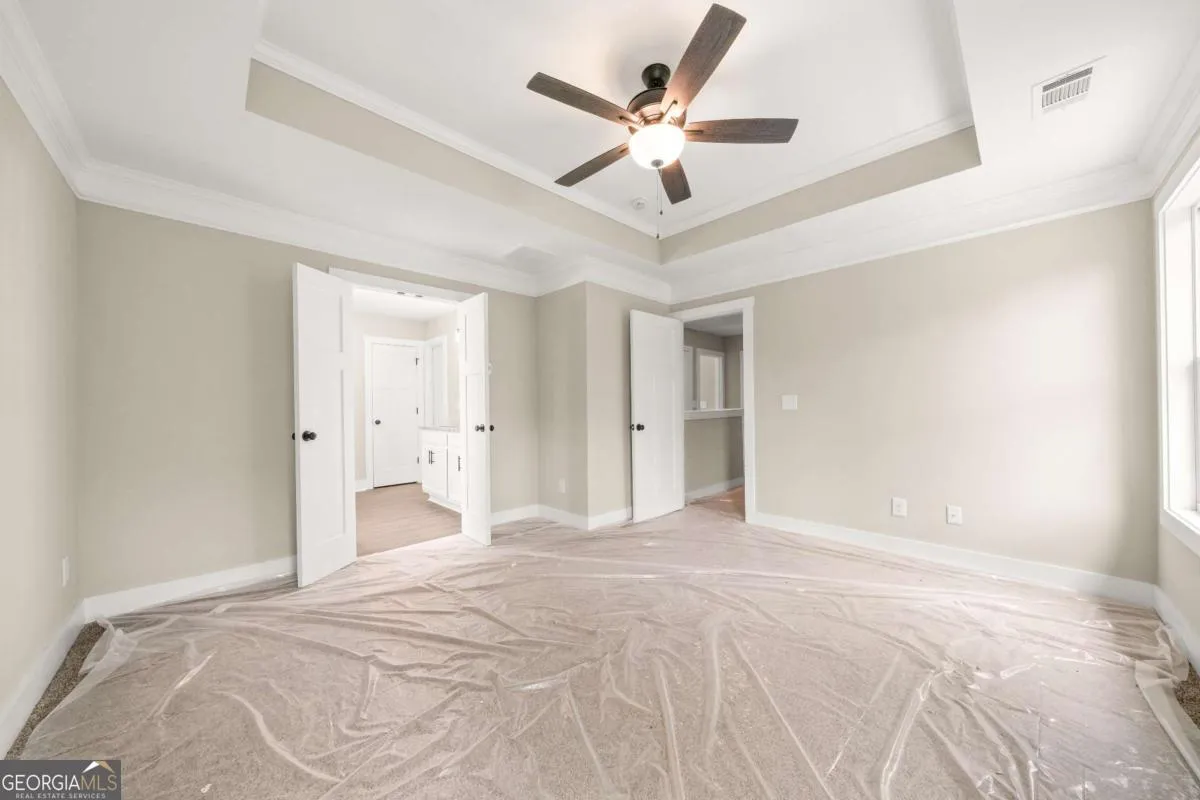 500 Benson Meadows Dr — photo 12 of 35