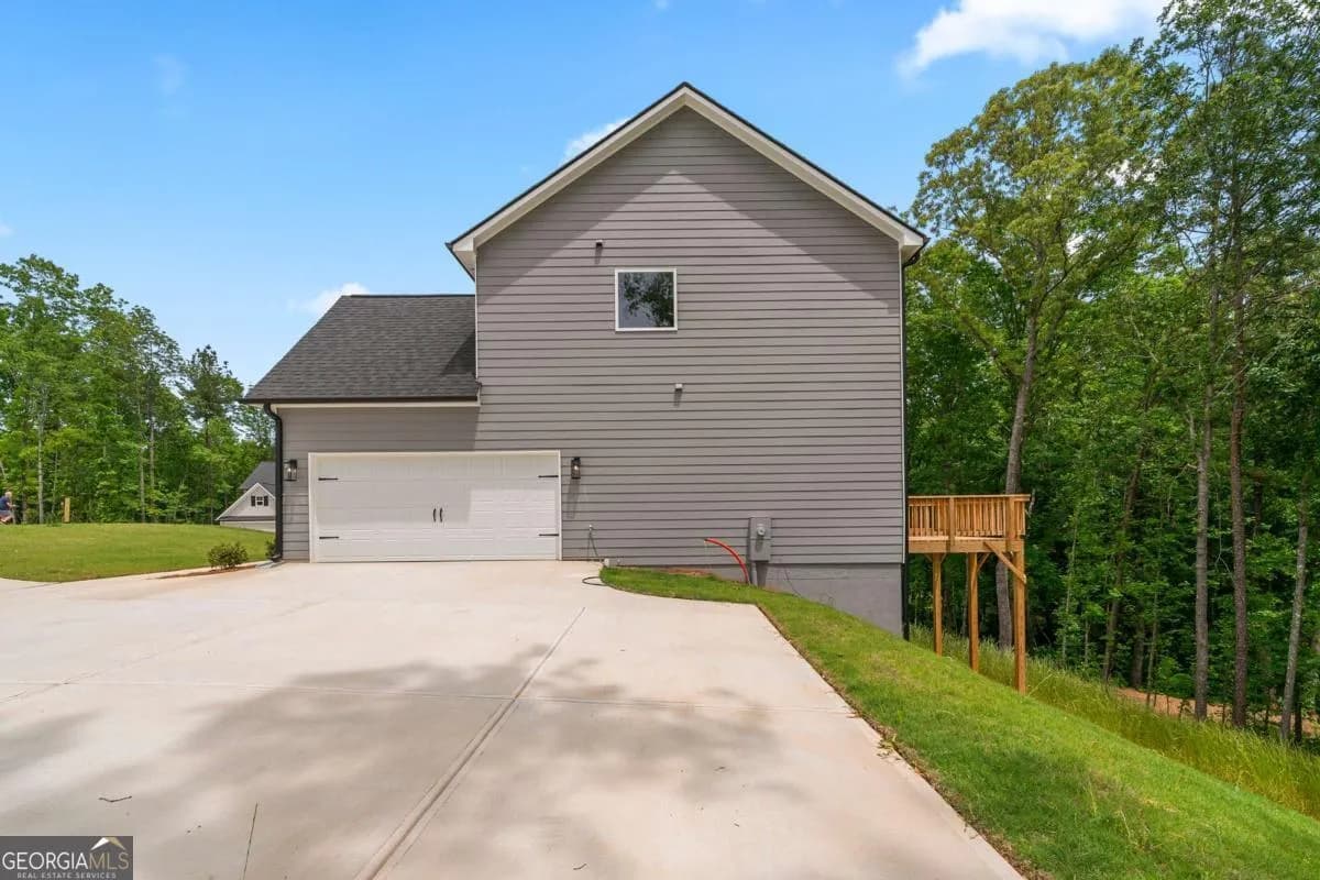 500 Benson Meadows Dr — photo 24 of 35
