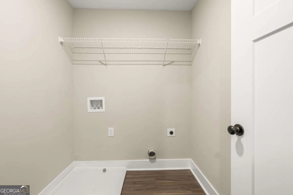 500 Benson Meadows Dr — photo 25 of 35