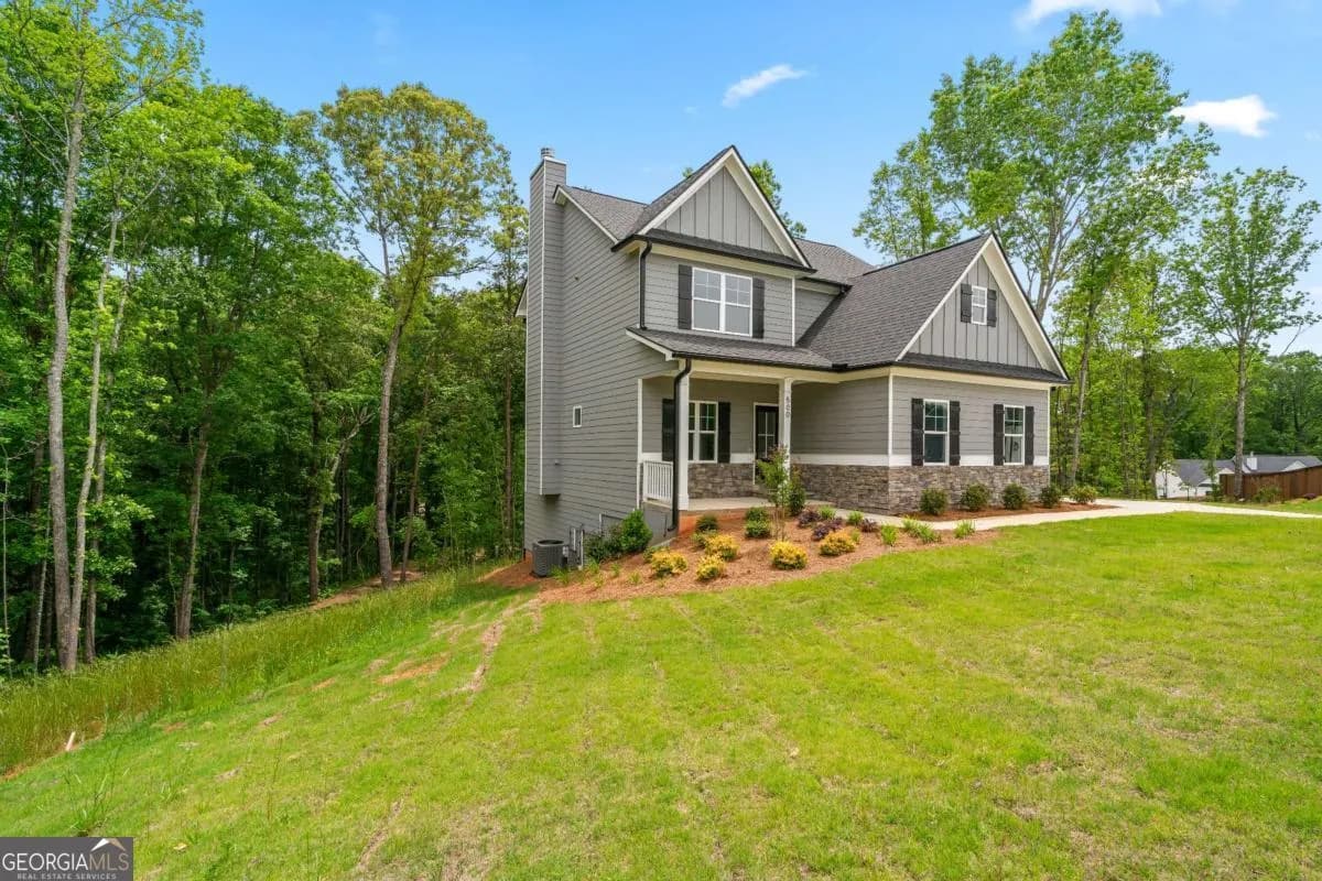 500 Benson Meadows Dr — photo 13 of 35