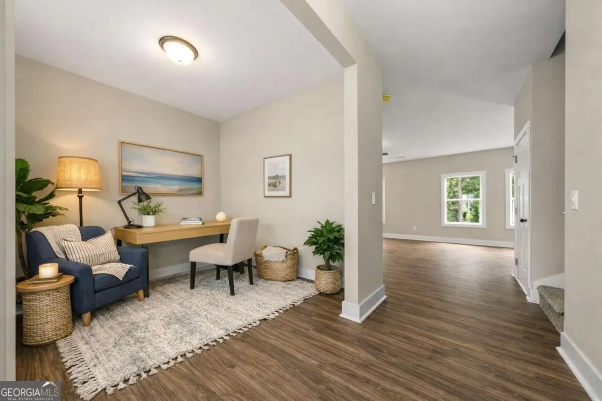 500 Benson Meadows Dr — photo 30 of 35