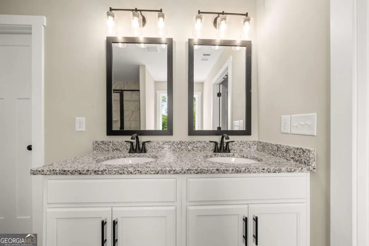 500 Benson Meadows Dr — photo 17 of 35