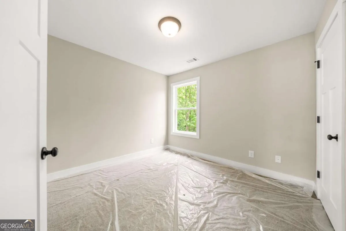 500 Benson Meadows Dr — photo 22 of 35