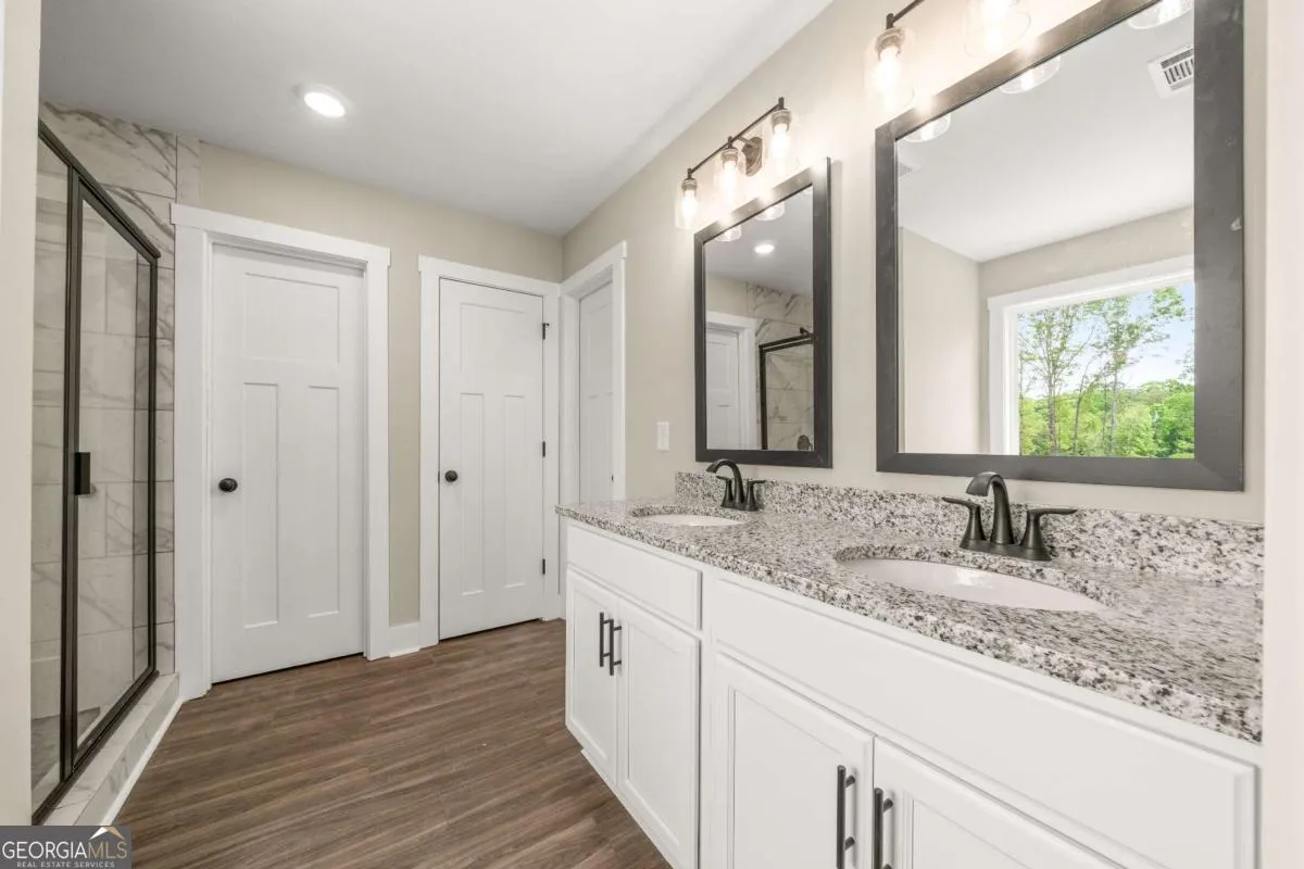 500 Benson Meadows Dr — photo 15 of 35