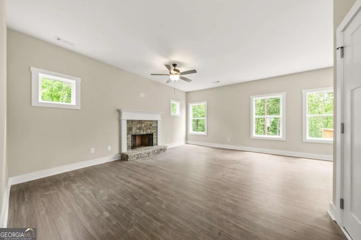 500 Benson Meadows Dr — photo 33 of 35
