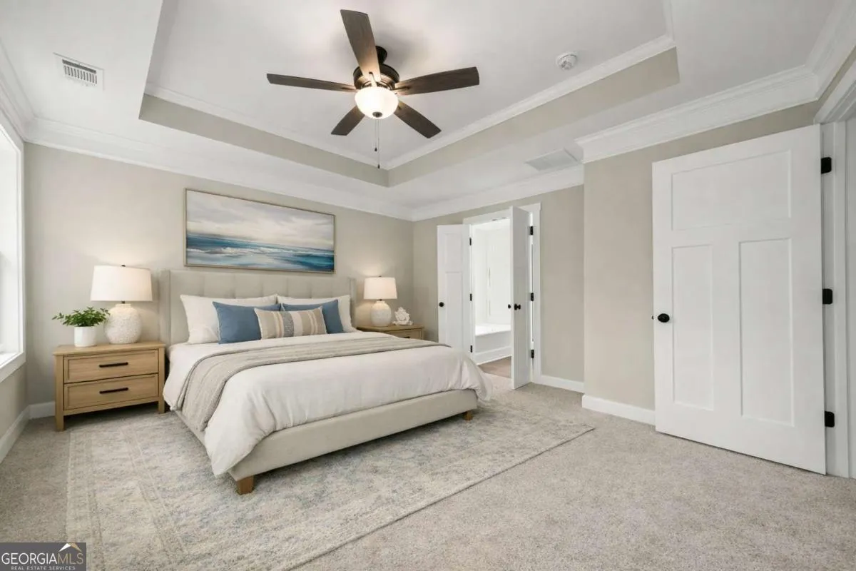 500 Benson Meadows Dr — photo 10 of 35