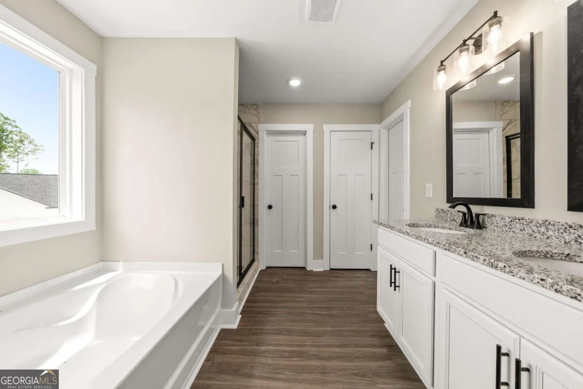 500 Benson Meadows Dr — photo 14 of 35