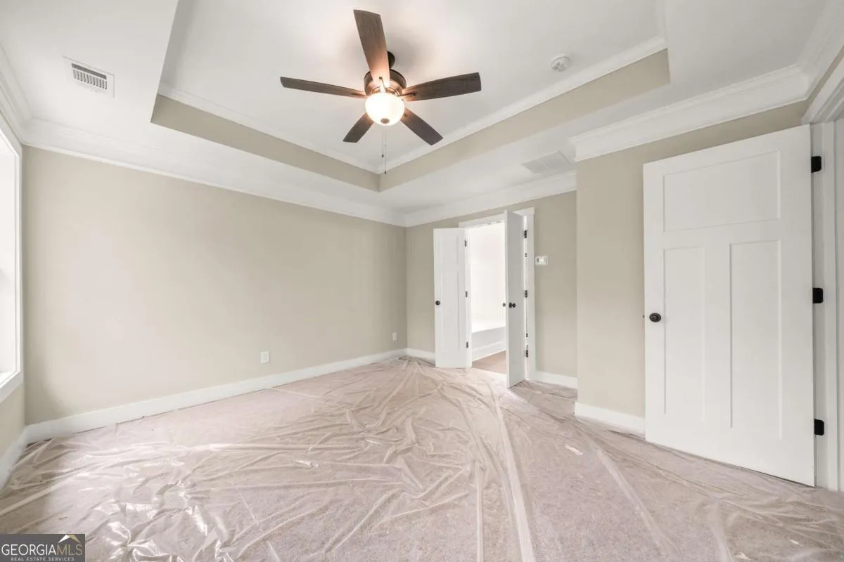 500 Benson Meadows Dr — photo 11 of 35