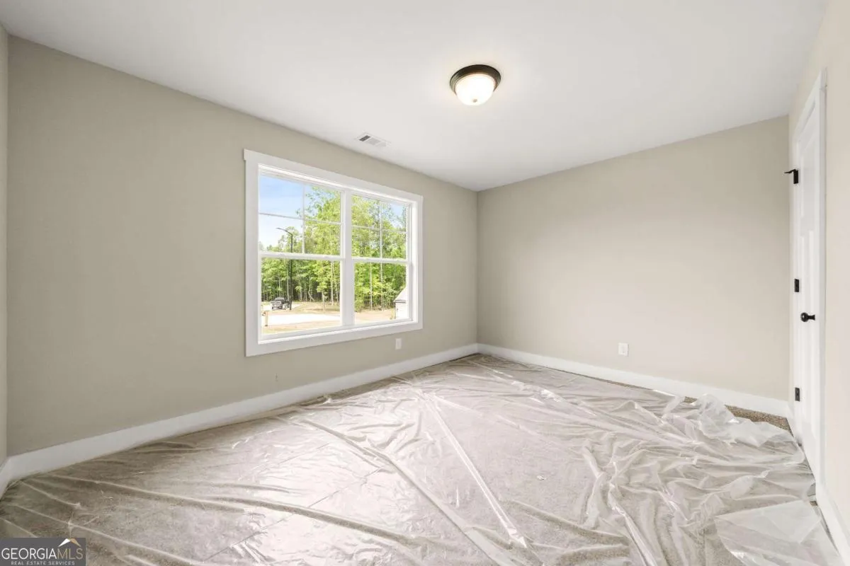 500 Benson Meadows Dr — photo 20 of 35