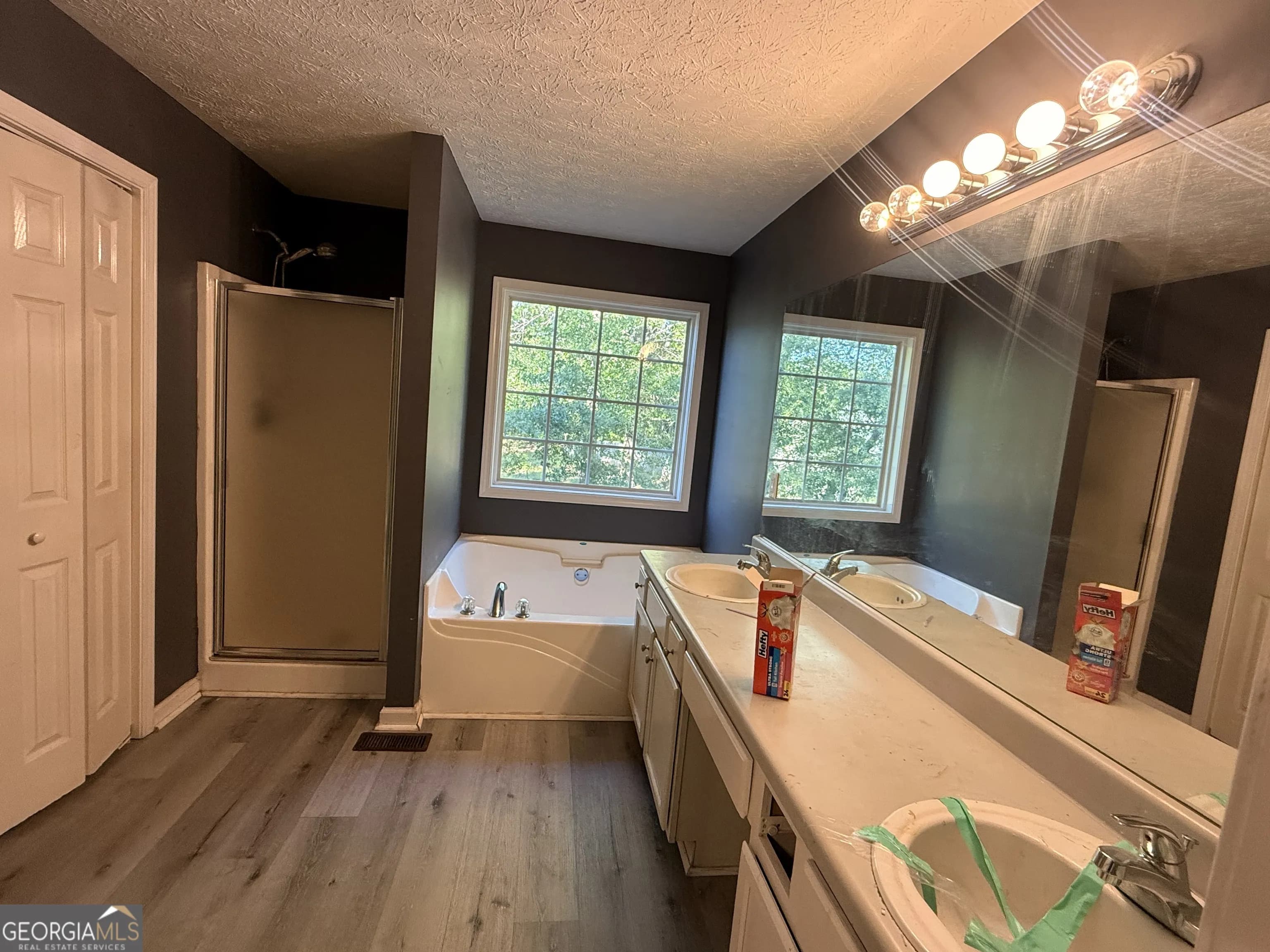 449 Abbey Pl — photo 15 of 15