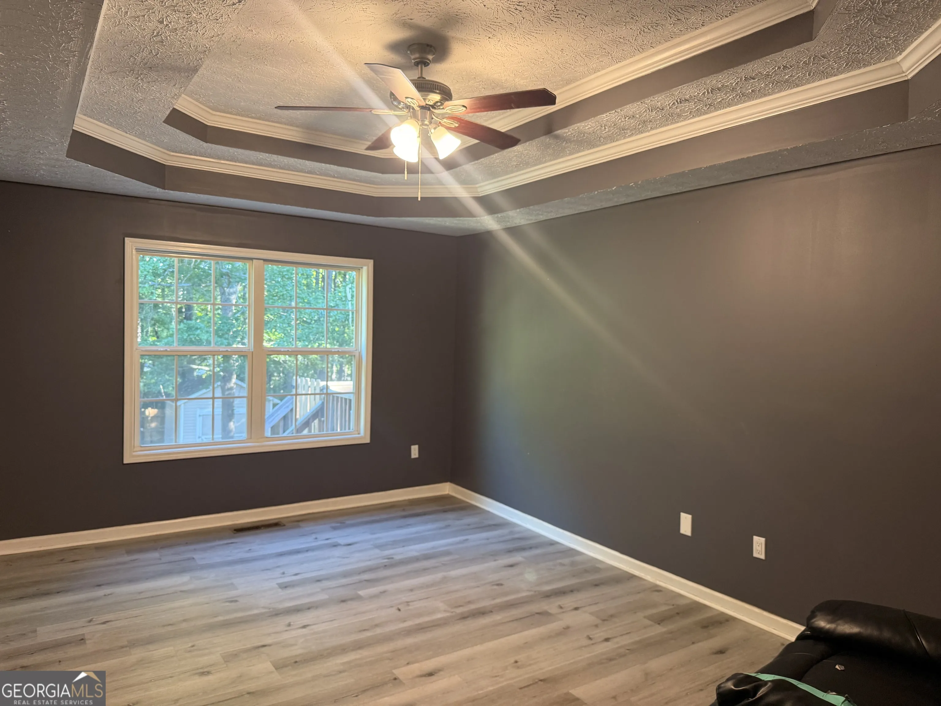 449 Abbey Pl — photo 14 of 15