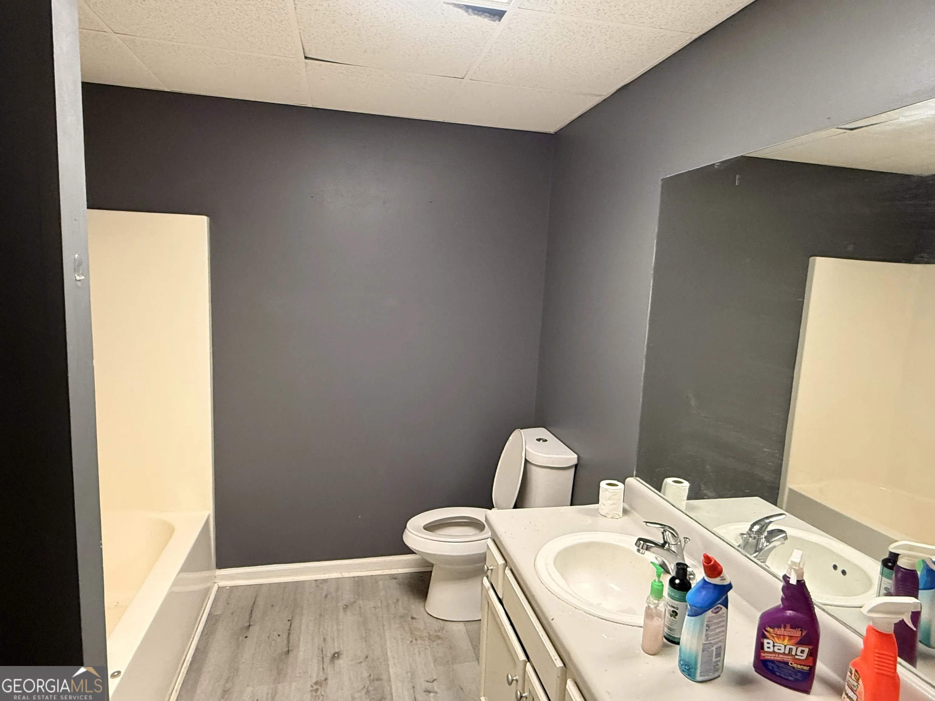 449 Abbey Pl — photo 5 of 15