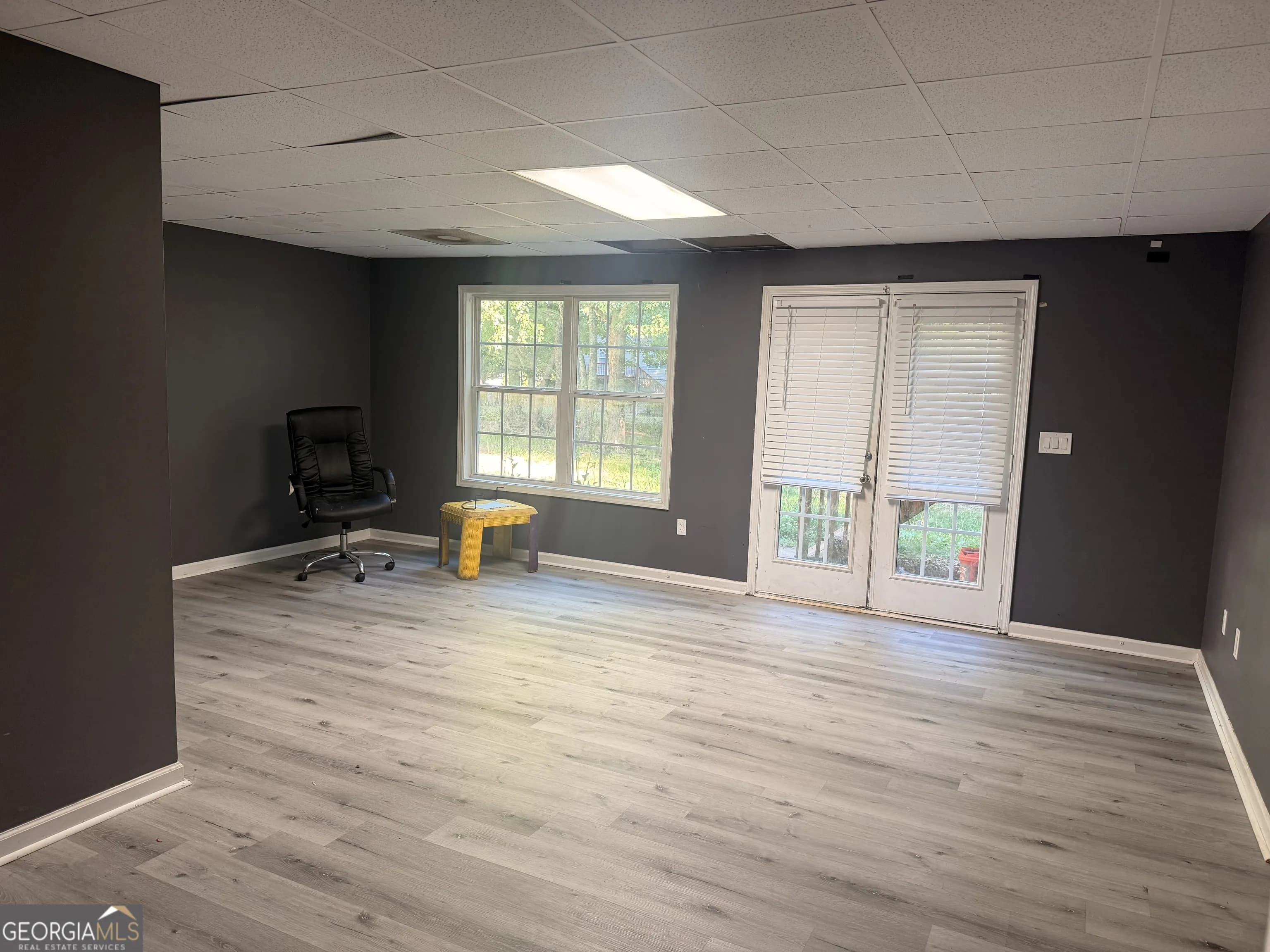 449 Abbey Pl — photo 3 of 15