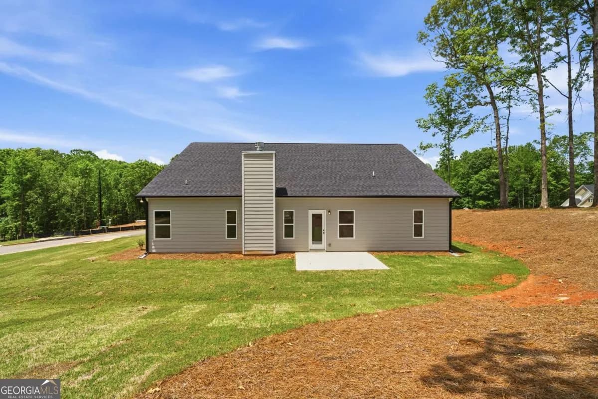 37 Jeffrey Ln — photo 22 of 29