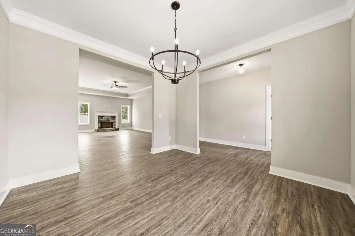 37 Jeffrey Ln — photo 26 of 29