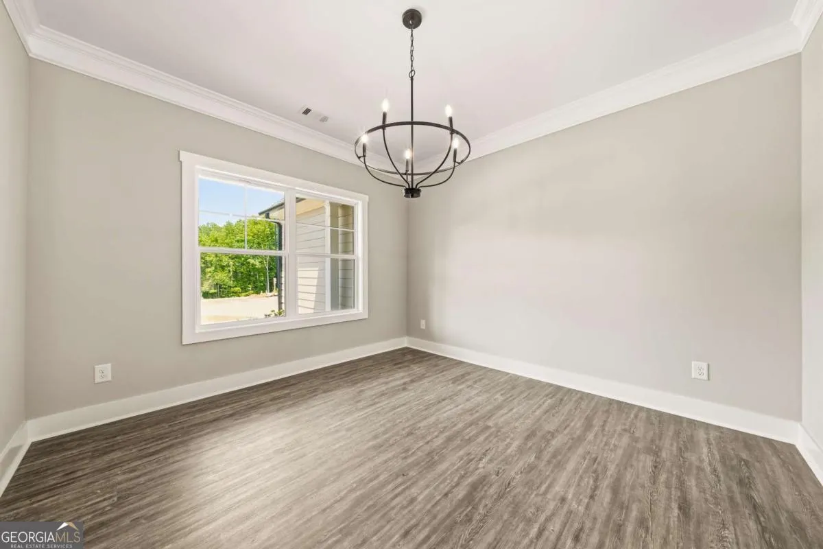 37 Jeffrey Ln — photo 28 of 29