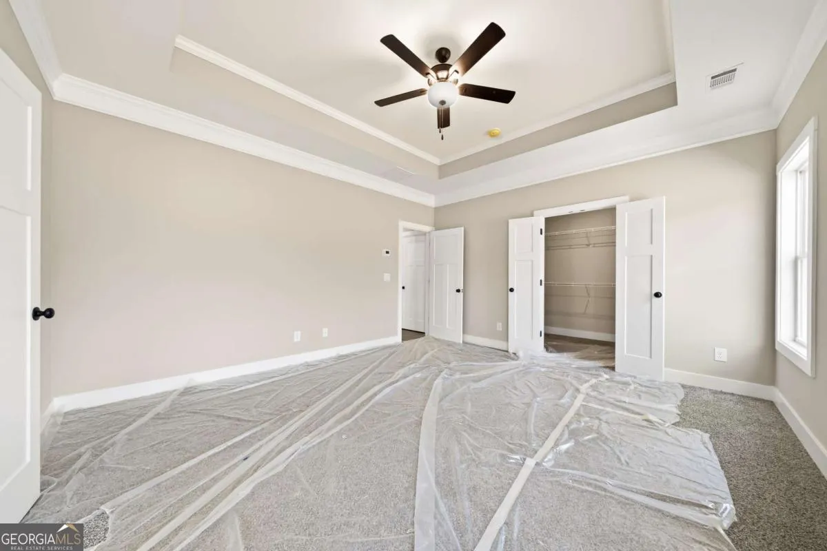 37 Jeffrey Ln — photo 14 of 29