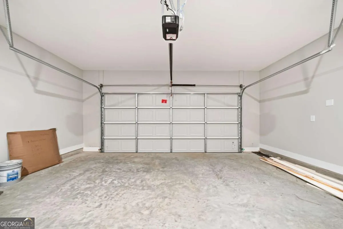 37 Jeffrey Ln — photo 21 of 29