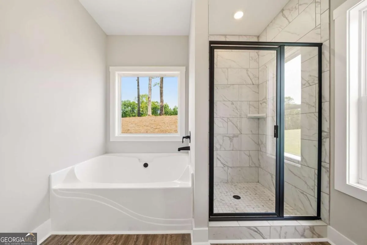 37 Jeffrey Ln — photo 16 of 29