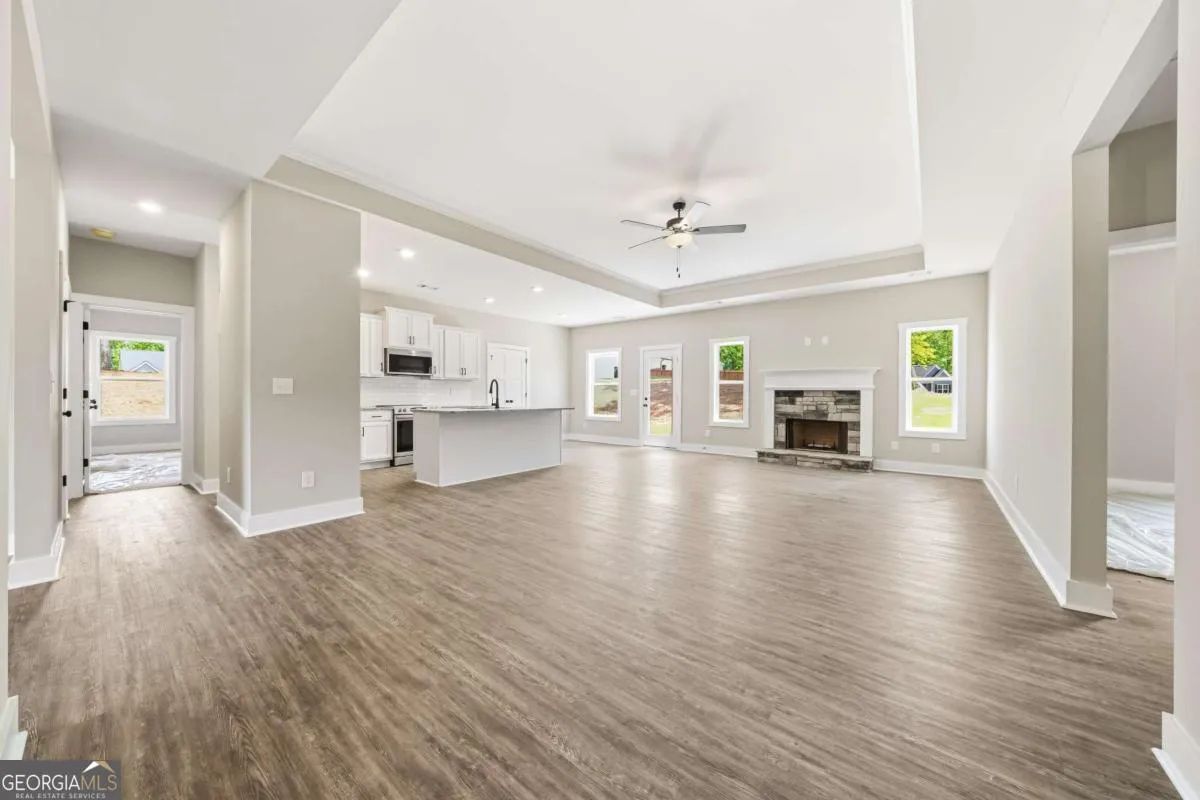 37 Jeffrey Ln — photo 29 of 29