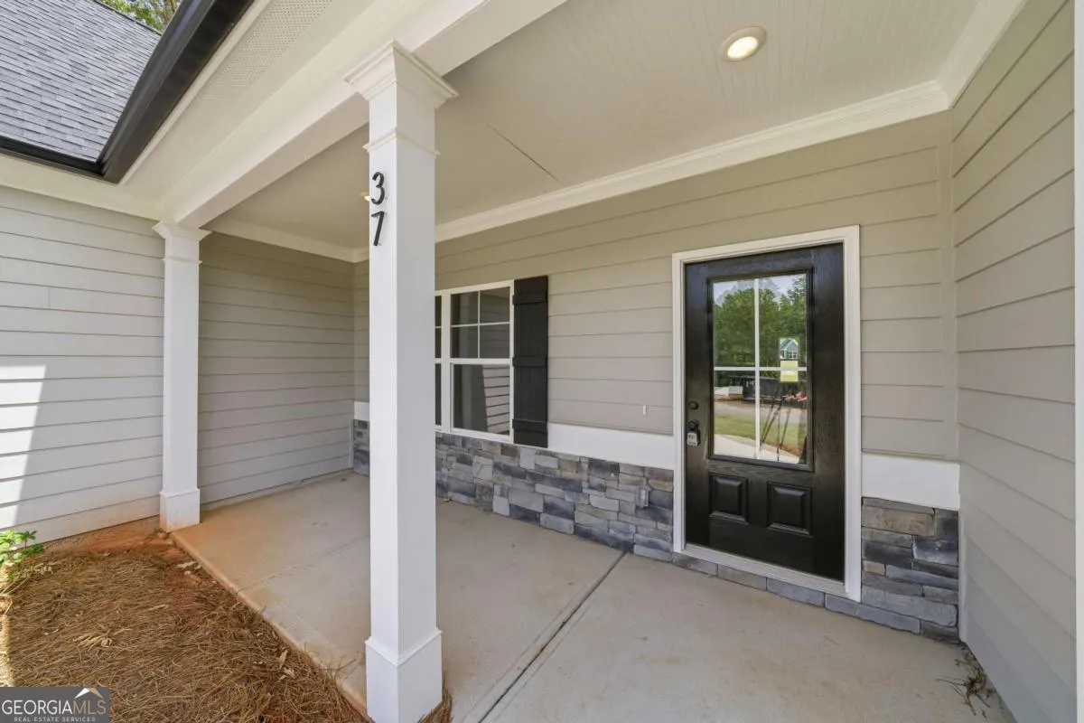 37 Jeffrey Ln — photo 23 of 29