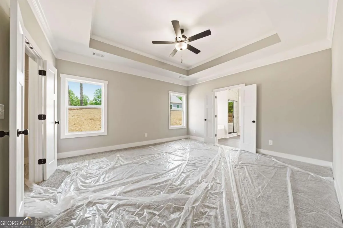 37 Jeffrey Ln — photo 12 of 29