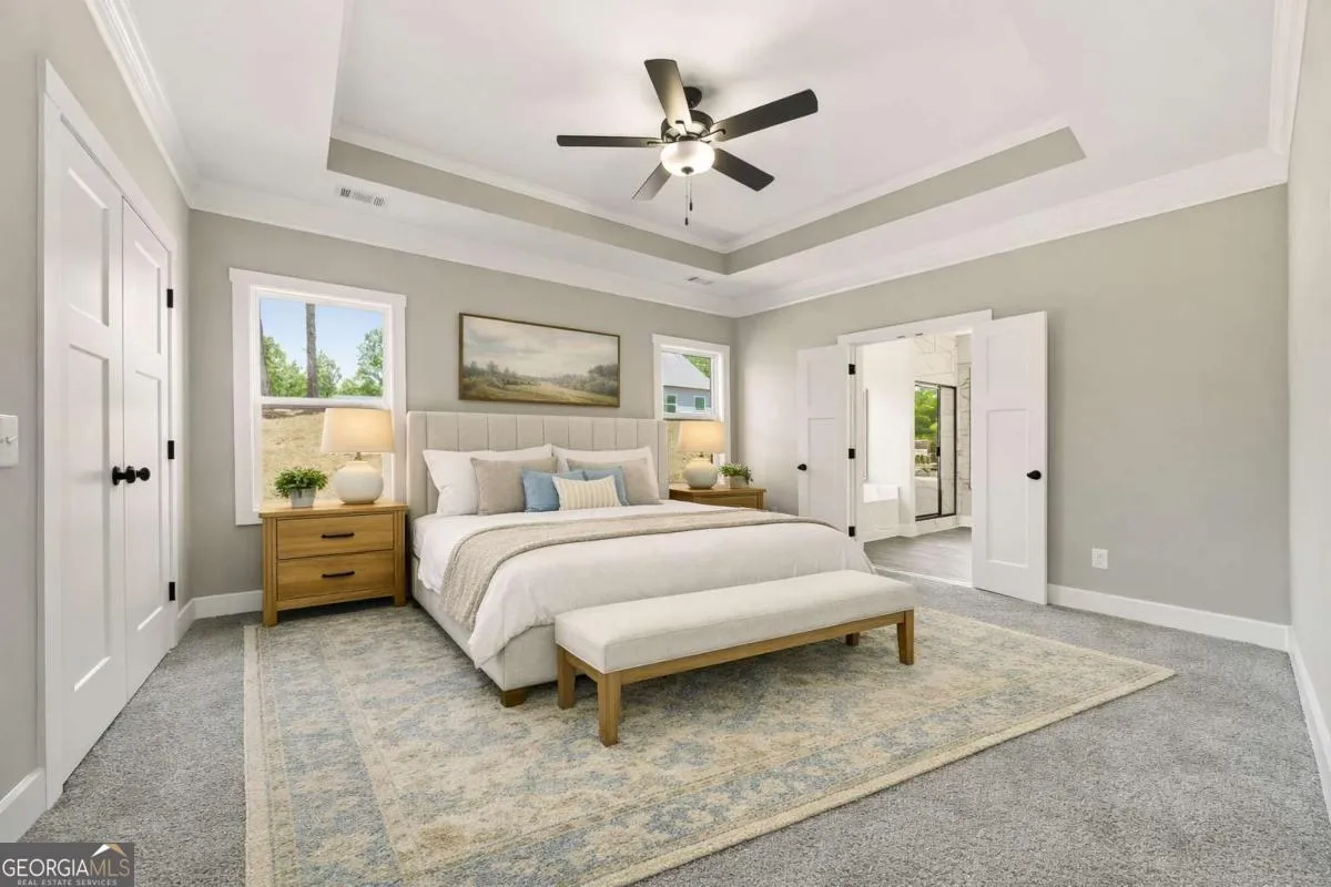 37 Jeffrey Ln — photo 11 of 29