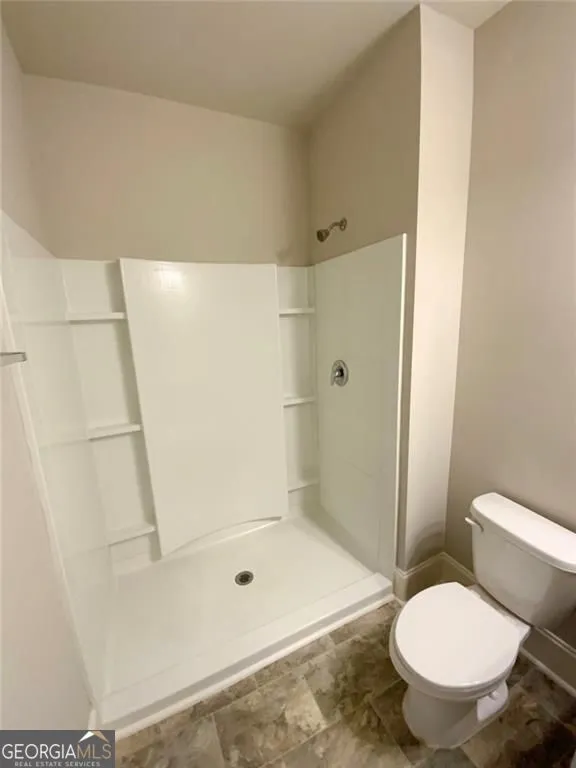 9900 Ashton Old Rd — photo 36 of 36