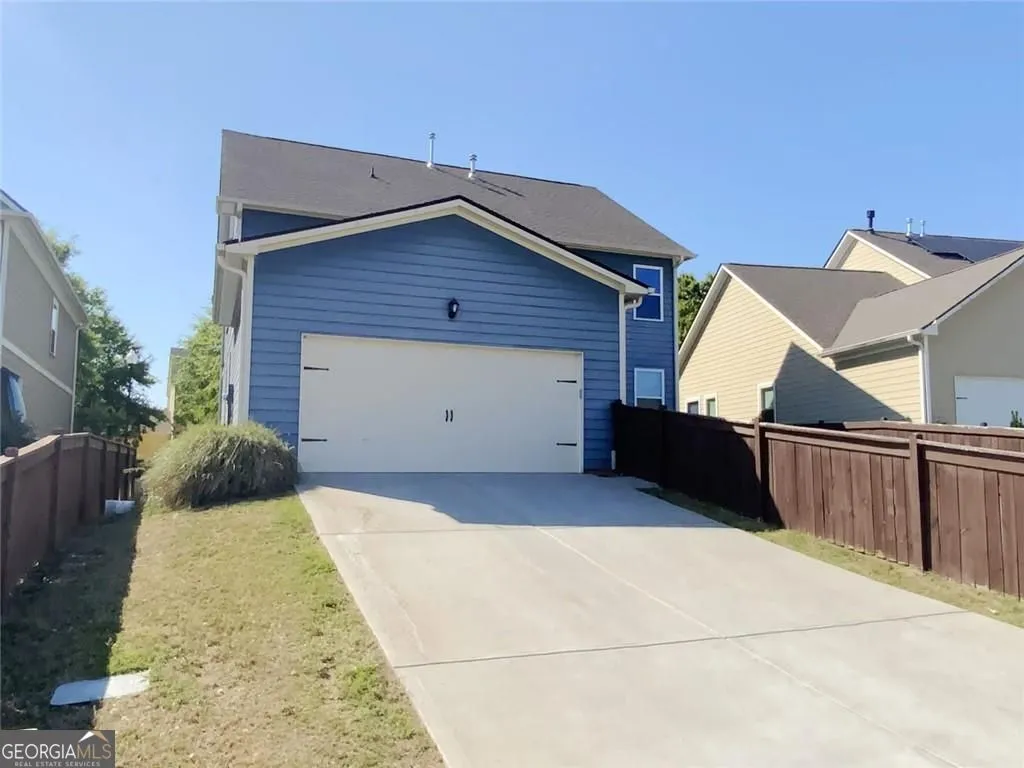 9900 Ashton Old Rd — photo 27 of 36