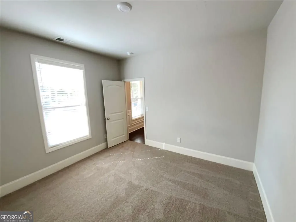 9900 Ashton Old Rd — photo 8 of 36
